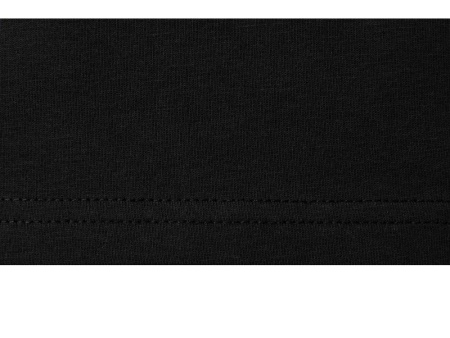 US Basic Футболки Артикул 31036992XL Футболка HD Fit короткий рукав с эластаном_2XL, мужская,чёрный на складе 57 шт по цене 940 ₽