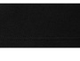 US Basic Футболки Артикул 31036992XL Футболка HD Fit короткий рукав с эластаном_2XL, мужская,чёрный на складе 57 шт по цене 940 ₽
