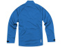Elevate Куртки Артикул 3932544XL Куртка софтшел Kaputar мужская, синий на складе 0 шт по цене 9&nbsp;646.59 ₽
