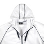 JRC Толстовки Артикул 3998860.24 3XL Толстовка мужская COIMBRA 320 на складе 6 шт по цене 5&nbsp;046 ₽