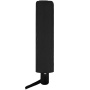 Doppler Зонты Артикул 14599.30 Зонт складной Fiber Magic Major, черный на складе 481 шт по цене 4&nbsp;700 ₽