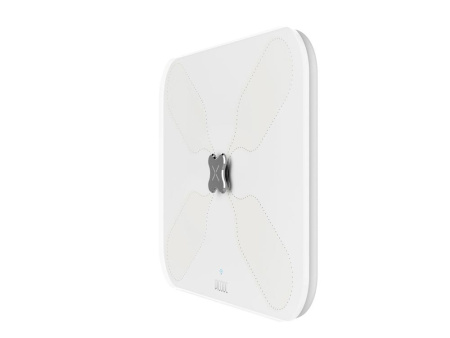 Picooc Весы Артикул 15118 Умные диагностические весы с Wi-Fi Picooc S3 Lite White (6924917717049), белый на складе 0 шт по цене 4&nbsp;931.33 ₽