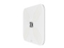 Picooc Весы Артикул 15118 Умные диагностические весы с Wi-Fi Picooc S3 Lite White (6924917717049), белый на складе 0 шт по цене 4&nbsp;931.33 ₽