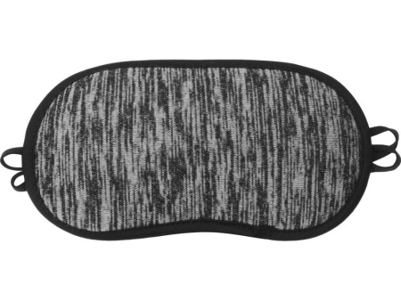  Наборы Артикул 887147 Набор для путешествия Comfort с пледом и маской, серый на складе 1249 шт по цене 735.99 ₽