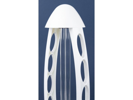 Rombica Стерилизаторы Артикул 595580 Стерилизатор Rombica Sterilizer Z1 на складе 0 шт по цене 3&nbsp;502.79 ₽