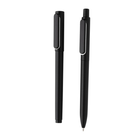 XD Collection Наборы Артикул P610.691 Набор ручек X6 на складе 193 шт по цене 360 ₽