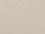  Толстовки Артикул 172616S Толстовка с капюшоном мужская Pure, натуральный на складе 284 шт по цене 1&nbsp;170.77 ₽