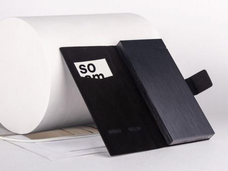 Rombica Аккумуляторы Артикул 595217 Внешний аккумулятор Rombica NEO Magnum на складе 0 шт по цене 1&nbsp;253 ₽