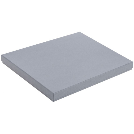  Наборы Артикул 16048.50 Набор Dorset Simple, красный на складе 0 шт по цене 1&nbsp;698 ₽