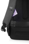XD Design Рюкзаки Артикул P705.251 Рюкзак Bobby Tech с защитой от карманников на складе 14 шт по цене 23&nbsp;490 ₽
