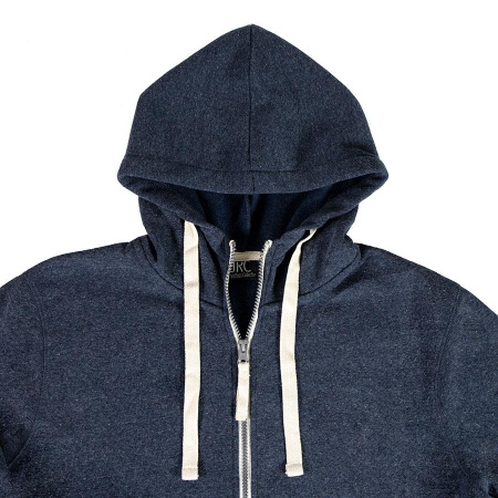 JRC Толстовки Артикул 399946.29 XL Толстовка женская  CIPRO LADY 265 на складе 17 шт по цене 2&nbsp;883 ₽