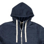 JRC Толстовки Артикул 399946.29 XL Толстовка женская  CIPRO LADY 265 на складе 17 шт по цене 2&nbsp;883 ₽