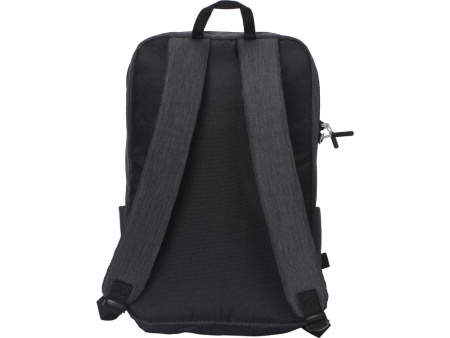 Xiaomi Рюкзаки Артикул 400041 Рюкзак Mi Casual Daypack Black (ZJB4143GL) на складе 0 шт по цене 997.91 ₽
