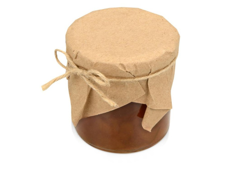 Eat & Bite Варенье Артикул 14635.01 Грушевое варенье с яблоками и корицей в подарочной обертке на складе 0 шт по цене 408.63 ₽