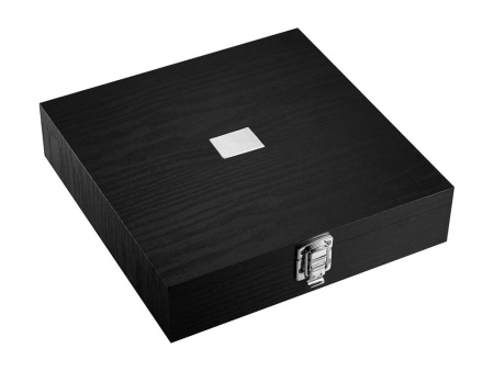 Paul Bocuse Наборы Артикул 11265500 Набор для сыра и вина Mino на складе 272 шт по цене 4&nbsp;969.23 ₽