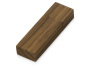  Флешки Артикул 620917 Флеш-карта USB 2.0 16 Gb Woody с магнитным колпачком, темное дерево на складе 0 шт по цене 445.04 ₽