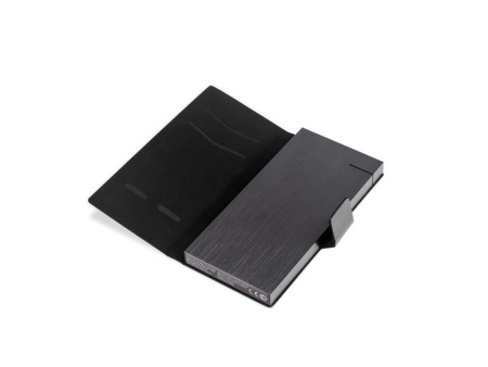 Rombica Аккумуляторы Артикул 595217 Внешний аккумулятор Rombica NEO Magnum на складе 0 шт по цене 1&nbsp;253 ₽