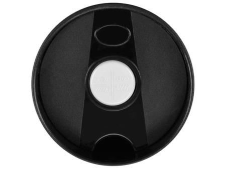 RIVACASE Термокружки Артикул 94129 Вакуумная термокружка 280 мл, красный на складе 0 шт по цене 734.07 ₽