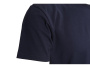 US Basic Футболки Артикул 3103649XL Футболка HD Fit короткий рукав с эластаном_XL, мужская,тёмно-синий на складе 384 шт по цене 940 ₽