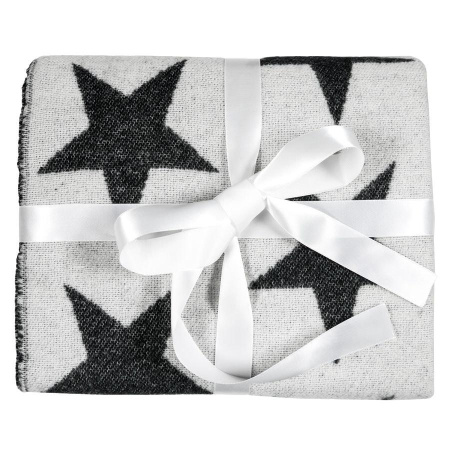 Happy gifts Шарфы Артикул 24300 Шарф  "Экзюпери" на складе 0 шт по цене 525 ₽