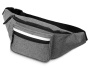  Cумка на пояс Артикул 939338 Сумка на пояс Sash, серый на складе 0 шт по цене 671.68 ₽