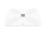 Picooc Весы Артикул 15118 Умные диагностические весы с Wi-Fi Picooc S3 Lite White (6924917717049), белый на складе 0 шт по цене 4&nbsp;931.33 ₽