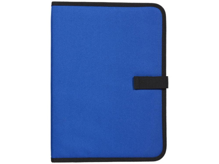  Папки Артикул 10723901 Папка A4 Veela, синий на складе 1 шт по цене 1&nbsp;465.10 ₽