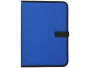  Папки Артикул 10723901 Папка A4 Veela, синий на складе 1 шт по цене 1&nbsp;465.10 ₽