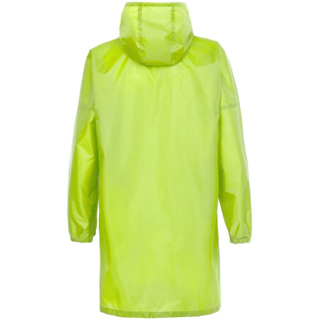 Unit Дождевики Артикул 11124.80 Дождевик Rainman Zip, неоново-желтый на складе 1686 шт по цене 1&nbsp;190 ₽