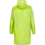 Unit Дождевики Артикул 11124.80 Дождевик Rainman Zip, неоново-желтый на складе 1686 шт по цене 1&nbsp;190 ₽