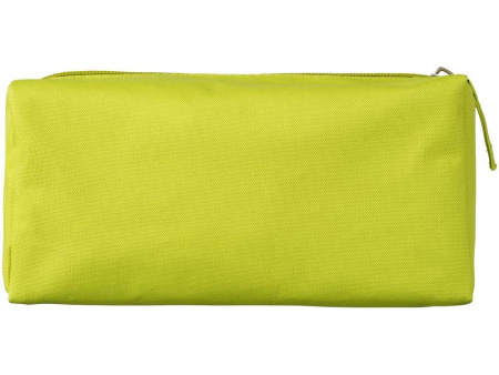  Косметички Артикул 11996902 Косметичка Passage, зеленое яблоко на складе 0 шт по цене 396.06 ₽