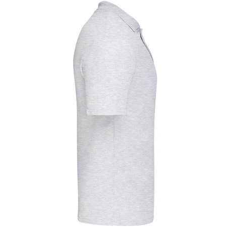 Fruit of the loom Поло Артикул 630500.94 2XL Рубашка поло мужская ORIGINAL POLO 185 на складе 0 шт по цене 572 ₽