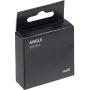 Флешки USB 3.0 Флешки Артикул 11563.64 Флешка Angle, USB 3.0, 64 Гб на складе 0 шт по цене 990 ₽
