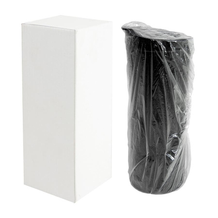 Happy gifts Термокружки Артикул 28002 35 Термокружка вакуумная с ситечком BREW на складе 0 шт по цене 1&nbsp;155 ₽