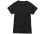 Elevate Футболки Артикул 3901199XS Футболка Niagara женская, черный на складе 4 шт по цене 2&nbsp;542.77 ₽