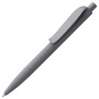 Hard Work Наборы Артикул 71183.10 Набор Hard Work — Write Now на складе 3 шт по цене 640 ₽
