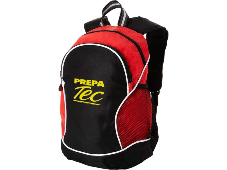  Рюкзаки Артикул 11951002 Рюкзак Boomerang, черный/красный на складе 1252 шт по цене 1&nbsp;217.32 ₽