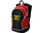  Рюкзаки Артикул 11951002 Рюкзак Boomerang, черный/красный на складе 1252 шт по цене 1&nbsp;217.32 ₽