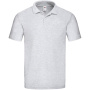 Fruit of the loom Поло Артикул 630500.94 2XL Рубашка поло мужская ORIGINAL POLO 185 на складе 0 шт по цене 572 ₽
