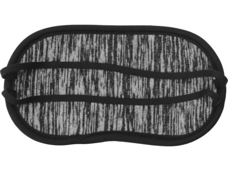  Наборы Артикул 887147 Набор для путешествия Comfort с пледом и маской, серый на складе 1249 шт по цене 735.99 ₽