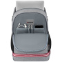 Wenger Рюкзаки Артикул 14040.10 Рюкзак Collegiate Quadma, серый на складе 0 шт по цене 6&nbsp;020 ₽