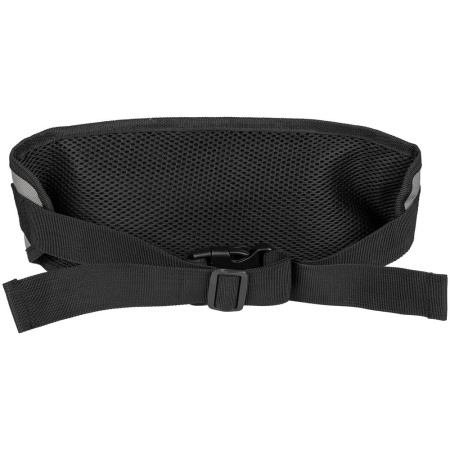 Molti Поясная сумка Артикул 12700.10 Поясная сумка Urban Out, серая на складе 1148 шт по цене 791 ₽