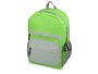  Рюкзаки Артикул 930149 Рюкзак Универсальный, зеленое яблоко на складе 397 шт по цене 488 ₽