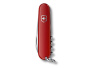 Victorinox Ножи Артикул 601167 Нож перочинный VICTORINOX Waiter, 84 мм, 9 функций, красный на складе 0 шт по цене 3&nbsp;730 ₽