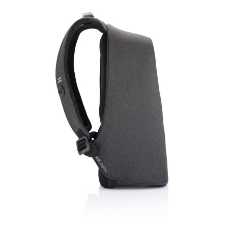XD Design Рюкзаки Артикул P705.251 Рюкзак Bobby Tech с защитой от карманников на складе 14 шт по цене 23&nbsp;490 ₽