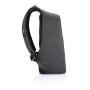 XD Design Рюкзаки Артикул P705.251 Рюкзак Bobby Tech с защитой от карманников на складе 14 шт по цене 23&nbsp;490 ₽