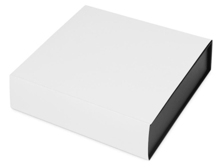  Награда Артикул 601511 Награда Diamond, красный на складе 589 шт по цене 2&nbsp;635.23 ₽