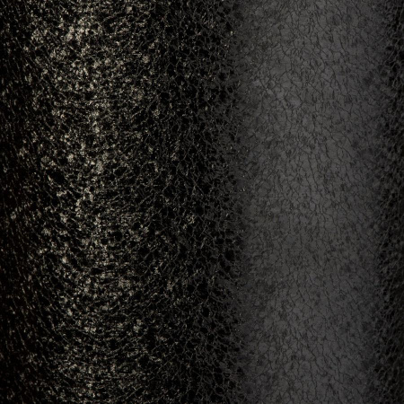 Happy gifts Термокружки Артикул 28002 35 Термокружка вакуумная с ситечком BREW на складе 0 шт по цене 1&nbsp;155 ₽