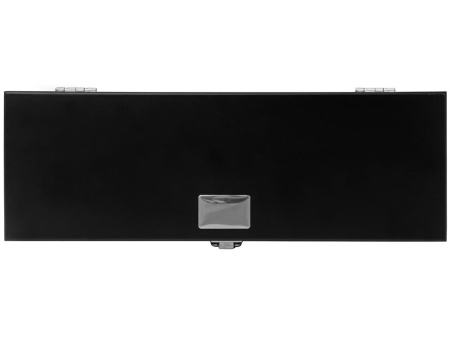 Paul Bocuse Наборы Артикул 11284000 Набор Mino для вина и сыра на складе 73 шт по цене 3&nbsp;494.23 ₽