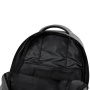 Happy Gifts Extra Рюкзаки Артикул 346453 29 Рюкзак MISPAT на складе 88 шт по цене 1&nbsp;699 ₽